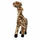PROFIZOO Hračka Odolná Safari Žirafa 38cm