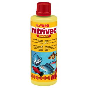 Sera Bio Nitrivec 250 ml
