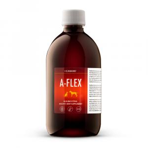 A-FLEX 500 ml