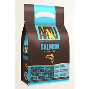 AATU 80/20 Salmon 10kg