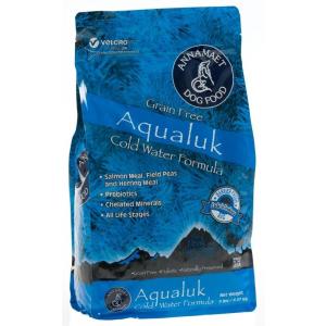 Annamaet Grain Free AQUALUK 2,27 kg
