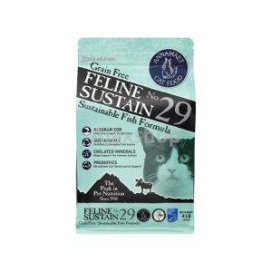 Annamaet Grain Free Feline Sustain No. 29 (kočka) 1,81 kg