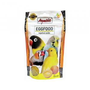 Apetit - EGGFOOD 150g (vaječná směs)