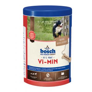 Bosch Vi-Min 1 kg