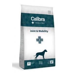 Calibra VD Dog Joint & Mobility 2kg