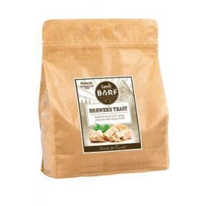 Canvit BARF Brewer’s Yeast 800 g