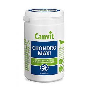Canvit Chondro Maxi pro psy 1000g