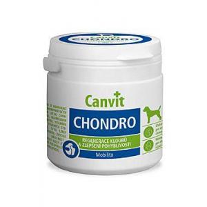 Canvit Chondro pro psy 230g