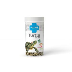 DARWINS NUTRIN Aquarium Turtle Sticks 70g