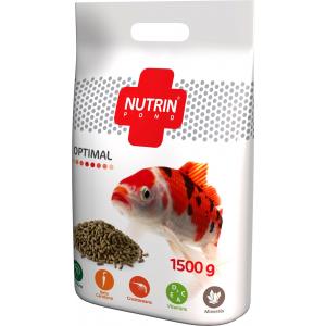 DARWINS NUTRIN Pond - Optimal 1500g