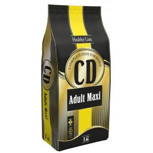 DELIKAN CD Adult maxi 1 kg
