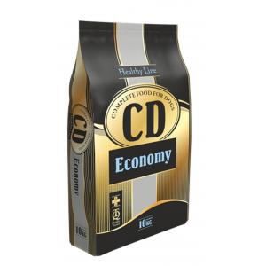 DELIKAN CD Economy 10 kg