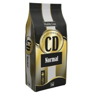 DELIKAN CD Normal 1 kg