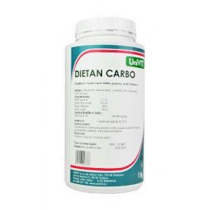 Dietan Carbo 1kg