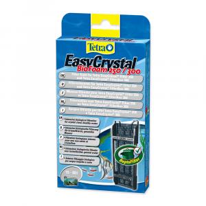 Díl náplň BioFoam EasyCrystal 250 / 350
