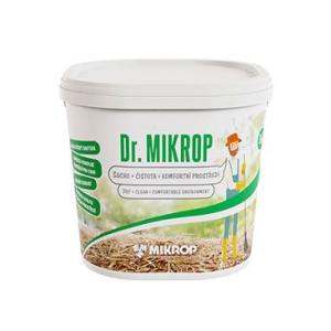 Dr. Mikrop 3kg
