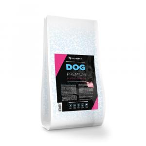 ECO PACK PROFIZOO Dog Premium Puppy & Junior 2 x 15 kg
