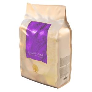 Essential Foods Highland Small 2,5 kg