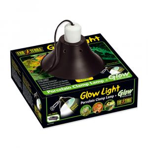 Exo Terra Lampa Glow Light velká 25cm