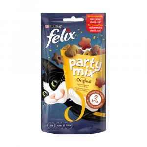 Felix Party Mix Original Mix 60 g