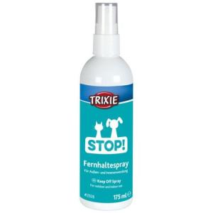 Fernhaltspray - zákazový sprej 175 ml TRIXIE