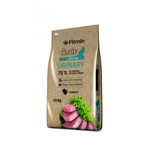 FITMIN CAT Purity Urinary 1,5 kg