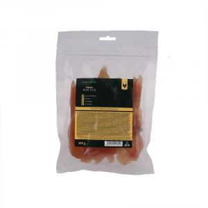 Fitmin dog For Life treat chicken breast 200 g