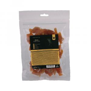 Fitmin dog For Life treat fries with chicken 200 g