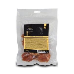 Fitmin For Life dog treat chicken rings 200g