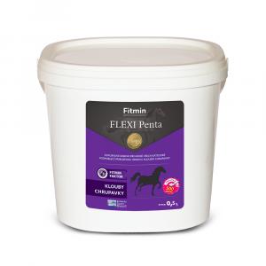 Fitmin Horse FLEXI Penta 0,5 kg