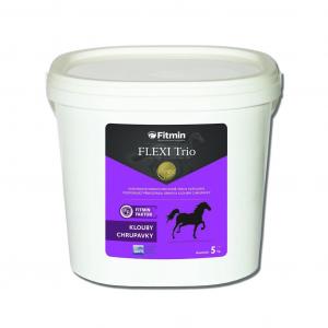 Fitmin Horse FLEXI Trio 5 kg