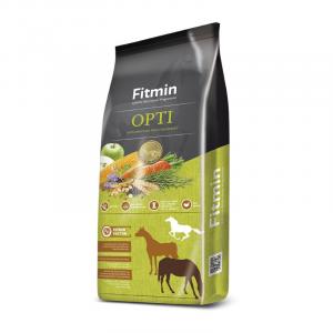 Fitmin Horse OPTI 15 kg