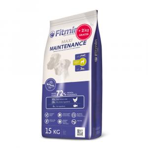 Fitmin Maxi Maintenance 15 + 2 kg