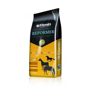 Fitmin REFORMER 25 kg