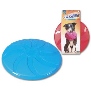 Frisbee, 23,5cm