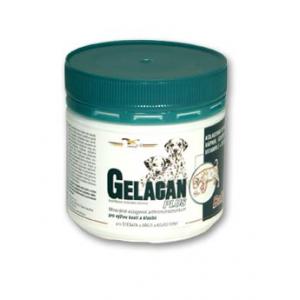 Gelacan Plus Baby 150g