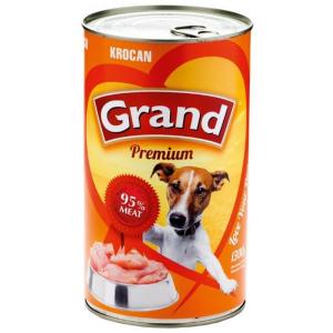 GRAND Krocan 1300 g