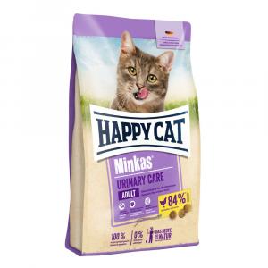 Happy Cat Minkas Urinary Care Geflügel 500 g