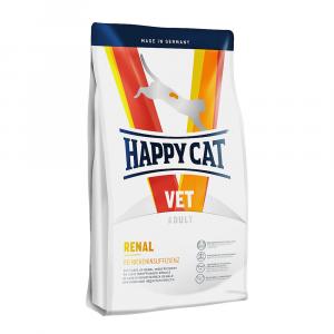 Happy Cat VET Renal 300 g