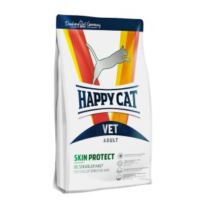 Happy Cat VET Skin Protect 300 g (EXPIRACE 03/2024)