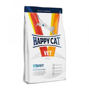 Happy Cat VET Struvit 1 kg