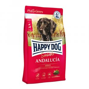 Happy Dog Andalucía 1 kg
