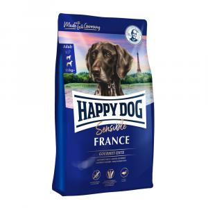 Happy Dog France 1 kg