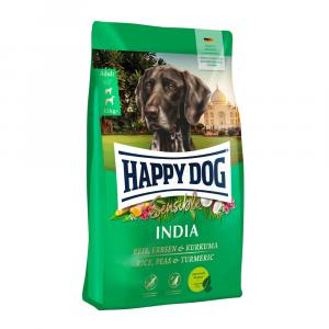 Happy Dog India 2,8 kg