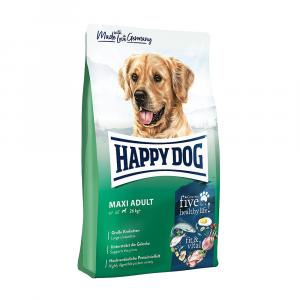 Happy Dog Maxi Adult 4 kg