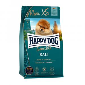 Happy Dog Mini XS Bali 300 g