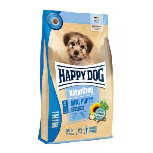 Happy Dog NaturCroq Mini Puppy 800 g