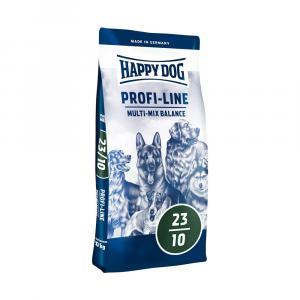 Happy Dog Profi Line Multi-Mix Balance 20kg