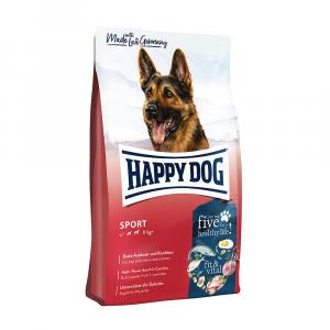 Happy Dog Supreme Fit & Vital Sport Adult 14kg