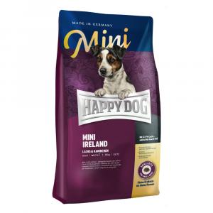 Happy Dog Supreme Mini Ireland 1 kg